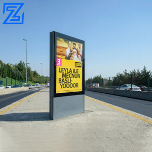 Estación de señal símbolo de <span class=keywords><strong>ducha</strong></span> de emergencia carga ferrocarril lavado de ojos gasolina combustible tren de bomberos señales de gasolinera - Product Image 6