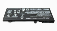 Batterie d'ordinateur portable RE03XL RF03XL HSTNN-OB1C L32407-AC1 pour HP ProBook 445 450 455 455R G6 Batterie d'ordinateur portable rechargeable