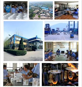 הסיטונאי יד מפוצץ גבישי כוסות בירה זכוכית קלסית גביע בירה זכוכית בהתאמה אישית כוסות בירה - Product Image 6