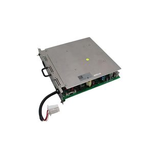 최고 품질 판촉 요코가와 PW702 전원 공급 장치 모듈 - Product Image 1