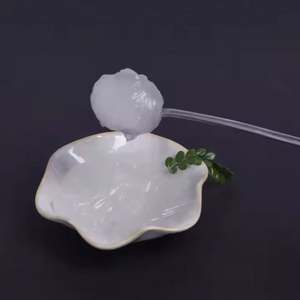 Détergent liquide matière première aiguille prix pour détergent - Product Image 6