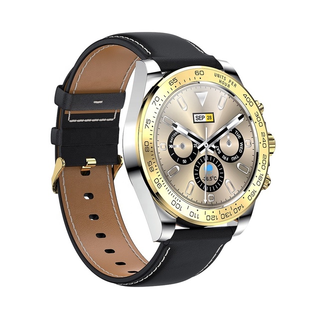 AW13 Pro AW12 Men Women Luxury Relogio Smartwatch Fitness Bracelet Stainless Steel Wristwatch Reloj Smart Watch