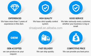 Vỏ Bọc Kim Loại Điện Tử Chống Mưa IP65 IP66 Chính Xác Chất Lượng Cao Hộp Thép Mạ Kẽm Vỏ Hộp Điện Kim Loại - Product Image 6