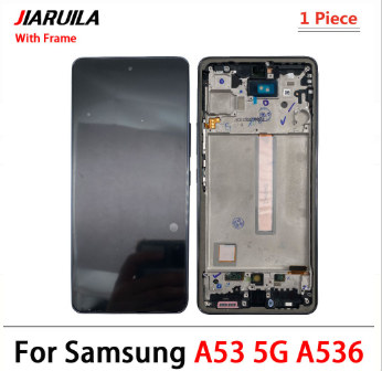 Para Samsung