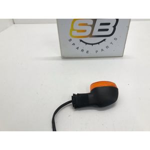 Compatibile con i rulli variatore YAMAHA Polini 14 Gr T Max 530 - Ricambio compatibile - Product Image 3