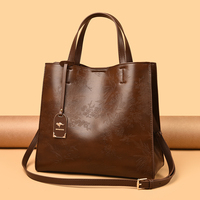 Sacs carrés de luxe pour femmes, portefeuilles classiques, sacs à main de créateurs, sacs bandoulière avec fermeture éclair pour femmes