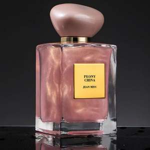 Parfum pour femmes, marque privée, 100 ml, spray corporel, parfum pour femmes, parfum - Product Image 3