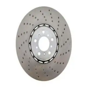 34112284902 autres rotors autres freins à disque pour bmw disque de frein X5M F15 F16 pour disques de frein