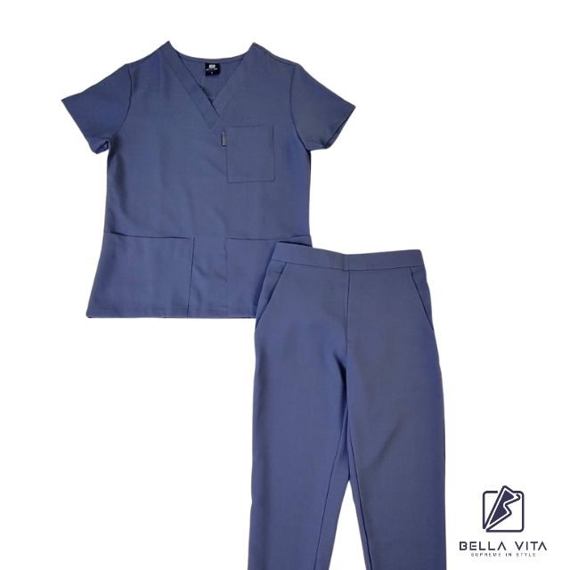 บลูเบอร์รี่