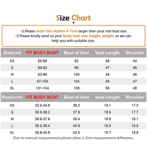 Nuova donna 3 file di Gilet di pelliccia naturale Gilet di <span class=keywords><strong>Tweed</strong></span> donna Gilet di vera pelliccia di volpe - Product Image 5