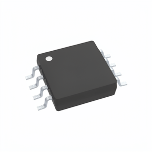 Composant électronique REG113EA33250G4 BOM IC en stock Gestion de l'alimentation (PMIC) 8 TSSOP, 8 MSOP - Product Image 1