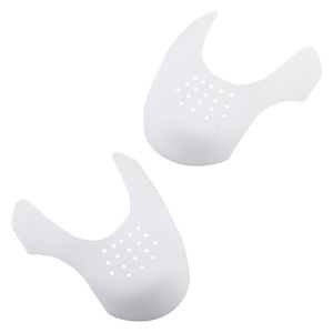 1 пара, защита для обуви - Product Image 2