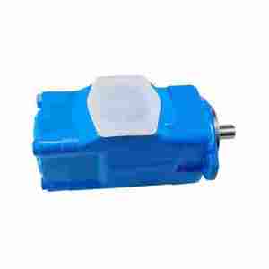 ปั๊มไฮดรอลิก 20V 25V 35V 45V 2520V 3520V 3525V 4520V 4525V 4535V แบบใบพัด 4535V50A25-1AA22R 4535V50A38-86-CB-22R 16 4535V50A3886CB - Product Image 1