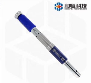 Deko H8 — pistolet à clous à plafond suspendu, outils de fixation à faible bruit, <span class=keywords><strong>pas</strong></span> <span class=keywords><strong>cher</strong></span> - Product Image 3