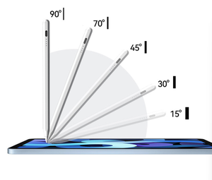 Lápiz Óptico Activo Universal para Tabletas Android, iOS, Windows, Pencil Pro Mini, <span class=keywords><strong>Lenovo</strong></span>, Samsung, Xiaomi - Product Image 4
