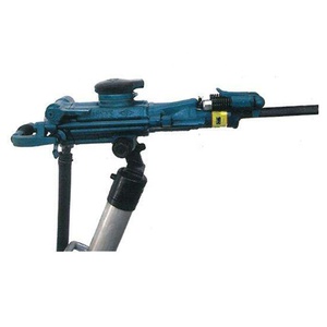 Compresseur d'air, <span class=keywords><strong>marteau</strong></span> perforateur pneumatique, foreuse à roche pneumatique, <span class=keywords><strong>marteau</strong></span> perforateur pneumatique pour l'exploitation minière, équipement de forage de roche - Product Image 6