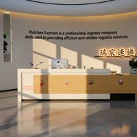 FedEx DHL UPS Express Fret Aérien Porte-à-Porte, Retrait Local, Livraison Rapide et Fiable Porte-à-Porte, Fret Aérien International