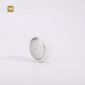 Xiaomi Yanmi Lint Remover Clothes Portable Charge <b>Fabric</b> Shaver Spool Floating <b>Cutter</b> Sweater Head - Product Image 4