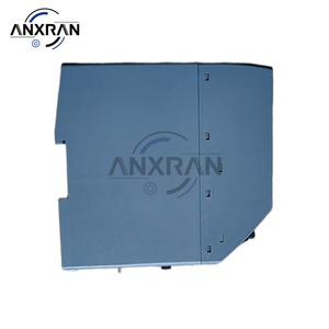 Pour Siemens 6EP4134-3AB00-2AY0 6EP41343AB002AY0 SITOP UPS1600/DC/DC24V/10A/IE/PN - Product Image 5