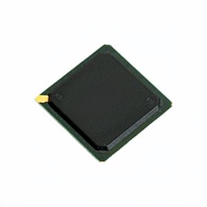 อินเทอร์เฟซ PEX8618-BA50BC G BOM IC วงจรรวมในสต็อก ชิป IC สวิตช์ PCI EXPRESS 324HSBGA - Product Image 1
