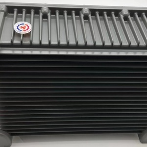 119-0609X 1190609 1060132 Computer Board for E320 Excavator Parts - Product Image 4