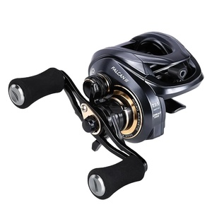 deuter 32l backpacks Futura 32 Backpack The backpacks ActiveFit shoulder Slammer IV Color:469 CARBON NAVY Fishing Reel Parts –