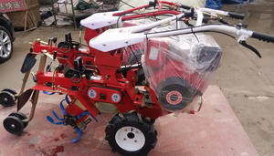 Bac à sculptage électrique, à moteur diesel rotatif, à bas prix, robuste - Product Image 2