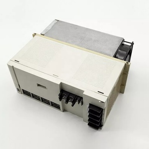 Motor y Controlador Originales MDS-B-SP-260 en Venta a Buen Precio - Product Image 3