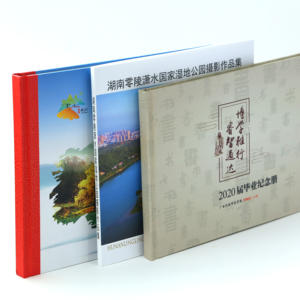 Impression <span class=keywords><strong>de</strong></span> livres personnalisés, livres d'images en couleur, manuels scolaires, impression <span class=keywords><strong>de</strong></span> catalogues, magazines, impression <span class=keywords><strong>de</strong></span> livres à couverture rigide, impression <span class=keywords><strong>de</strong></span> livres à couverture souple - Product Image 2