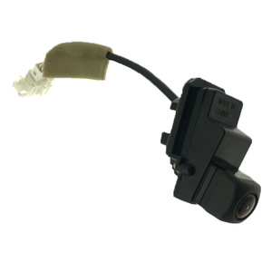 กล้องมองหลังฮอนด้า 39530-T7M-H21 ระบบช่วยจอดรถ 12V รองรับรุ่นฮอนด้า - Product Image 1