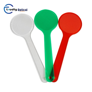 ‏ اختبار قضيب مادوكس 3 ألوان يمكن اختيار أدوات فحص الحول المتنحية - Product Image 3