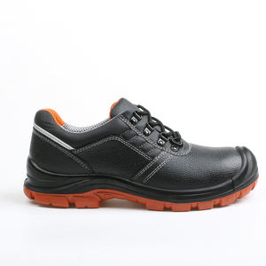 <span class=keywords><strong>Zapatos</strong></span> De seguridad De protección contra riesgos De construcción Para Hombre, botas De trabajo con punta De Acero, <span class=keywords><strong>Zapatos</strong></span> De Seguridad Para Hombre resistentes al desgaste - Product Image 3