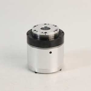 Bester harmonischer Gelenkantrieb Erob70 Hochpräziser Gelenkantrieb Kompakt mit 20-Bit-Encoder und Drehmomentsensor für die Robotik - Product Image 3