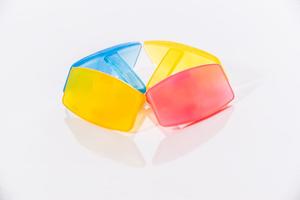 Ambientador de aire para inodoro de mujer, clip clásico, barato - Product Image 4