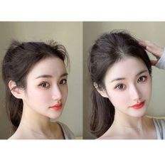 Styling Volume Hair Pong Pot and Piers Herramientas para peinar el cabello - Product Image 1