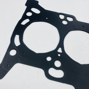 8ar Auto Motor Volledige Revisie Pakking Kit Voor Toyota Lexus Rx300 Camry Highlander <span class=keywords><strong>2</strong></span>.0T 8Arft Oe 11115-36060 - Product Image 4