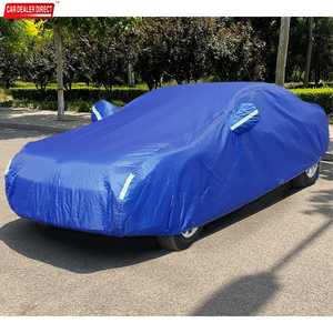 <strong>Car</strong> Remote <strong>Cover</strong> Bubble <strong>Cover</strong> for <strong>Cars</strong> Portable <strong>Car</strong> <strong>Cover</strong> - Product Image 4