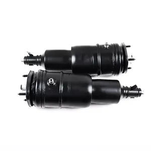 Auto Spare Parts Front Pneumatic Shock Absorber For Lexus LS600 LS430 4matic油圧Air Spring Strut 48010-50200 48020-50200