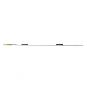 Coagulateur nasal bipolaire KS, boucle de coagulation 27040NB, électrode de vaporisation 24/26 Fr, manuel - Product Image 3