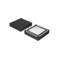 In Stock TDA21590AUMA1 Integrated Circuit IC REG BUCK 39QFN Components Turnkey Service PCB Assembly