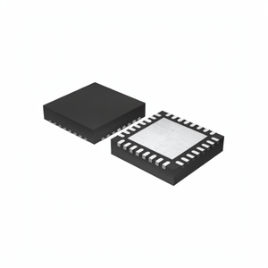 Selling Well 1SBL419025R3800 250V DC Contactor Online Electronic Components BOM IC Connector In Stock - Product Image 2