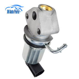 036131503T 036131503R soupape <span class=keywords><strong>EGR</strong></span> soupape de recirculation des gaz d'échappement pour Audi A2 pour Golf pour <span class=keywords><strong>Polo</strong></span> et Skoda - Product Image 2