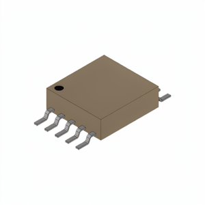 Logic 10 CFlatPack MC318F Comprar Componentes Electrónicos en Línea En Stock - Product Image 1