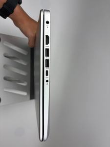 Portátil <span class=keywords><strong>HP</strong></span> Pavilion 14s con Intel I5, 8 GB de RAM, SSD de 256 GB, Procesador de Cuatro Núcleos, Teclado en Inglés, 10.ª Generación, para Estudiantes - Product Image 3