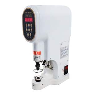 Máquina de Coser Industrial Automática con Función de Colocación de Botones a Presión <span class=keywords><strong>para</strong></span> Botones de Jeans y Botones Servo - Product Image 2