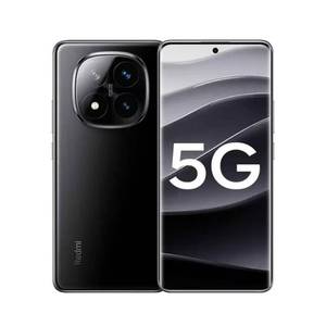 Smartphone Frost <span class=keywords><strong>Blue</strong></span> <span class=keywords><strong>Note</strong></span> 14 Pro+ 5G LTE, 8GB RAM, 256GB Memoria, Sbloccato, Dual SIM, Fotocamera AI, Display LED, Ricarica Rapida 120W - Product Image 3