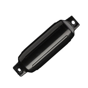 Bouée de protection gonflable pour yacht marin, pare-chocs de bateau, prix fabricant, matériau PVC, amarrage de quai de navire - Product Image 3