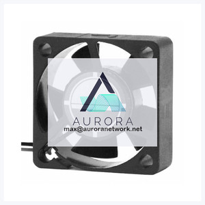 Ventilador de refrigeración de OEM de alta calidad, a precio razonable, con un rendimiento de 2, 2, 1, 2, 2, 1, 2 - Product Image 1