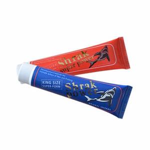 Hot Sale Herb <span class=keywords><strong>Male</strong></span> Sex Spray Topische Zeit Dauerhafte Sex Zeit Verzögerung Ejakulation Öl Spray für Männer Sex Zeit Erweitern - Product Image 3