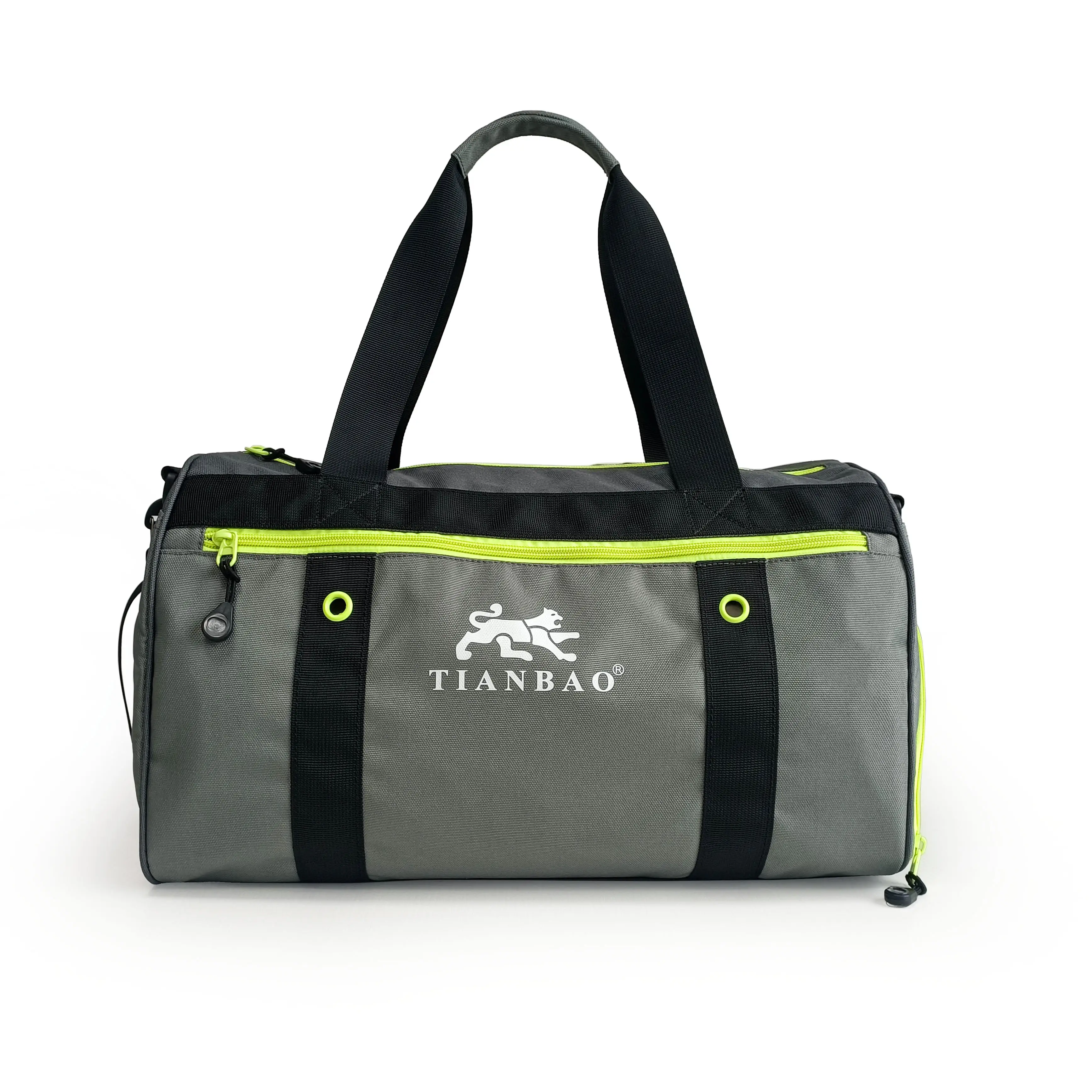 Men Canvas Shoulder Bags Casual Tote Travel Men's Crossbody Bag Luxury Messenger Fashion High Quality Handbag